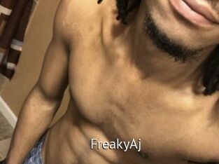 Freaky_Aj
