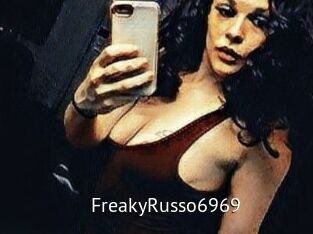 FreakyRusso6969