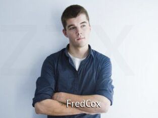 Fred_Cox