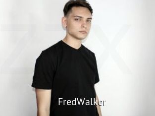 FredWalker