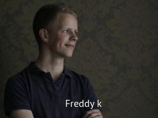 Freddy_k