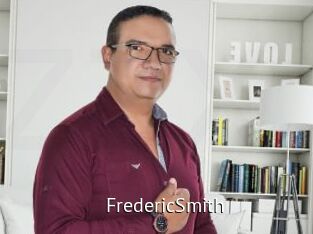 FredericSmith