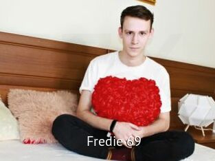 Fredie_69
