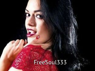 Free_Soul_333