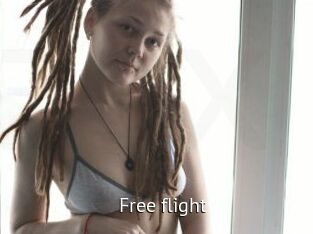 Free_flight_