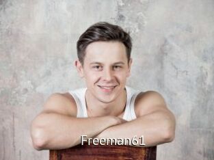 Freeman61