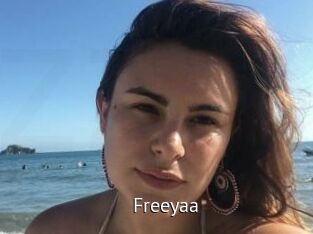 Freeyaa