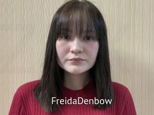 FreidaDenbow