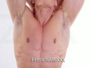 FrenchAlexxx