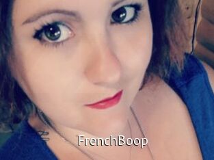 FrenchBoop