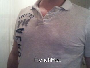FrenchMec