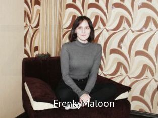 FrenkyMaloon