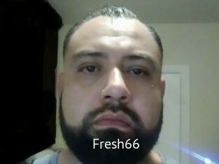 Fresh66