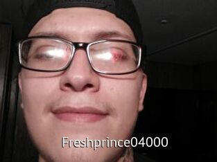 Freshprince04000