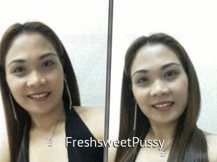 FreshsweetPussy