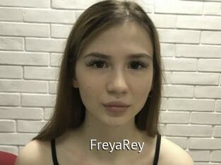 FreyaRey