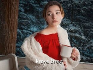 Freya_Breg