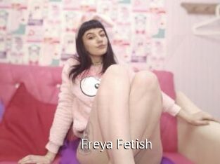 Freya_Fetish