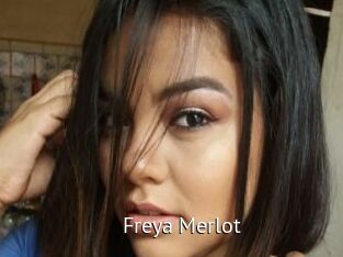 Freya_Merlot