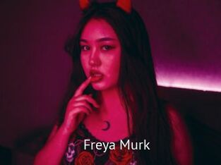 Freya_Murk