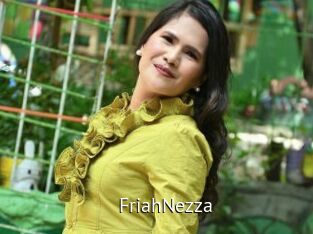 FriahNezza