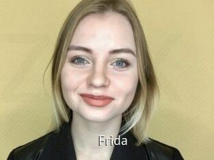 F_r_i_d_a Zizi X