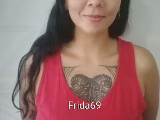 Frida69