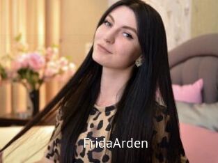 FridaArden