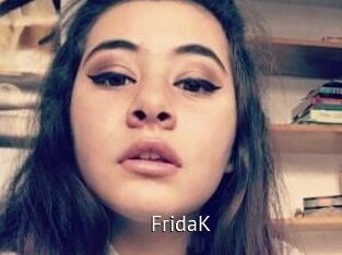 FridaK