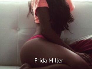 Frida_Miller