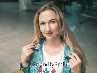 FriendlySmile
