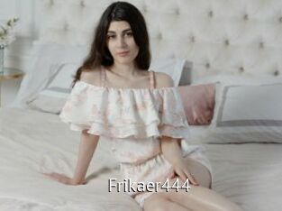 Frikaer444