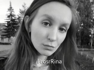 FrosrRina