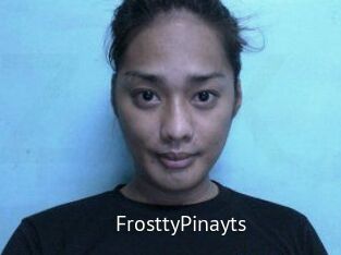 FrosttyPinayts