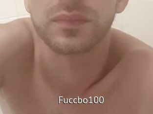 Fuccbo100