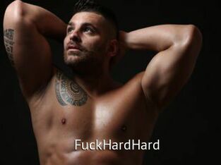 FuckHardHard