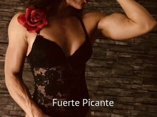Fuerte_Picante