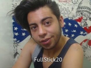 FullStick20