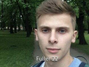 Fuller_22