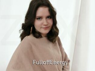 FulloffEnergy