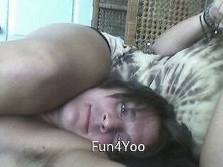 Fun4Yoo