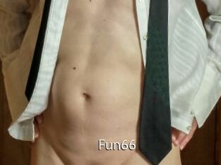 Fun66