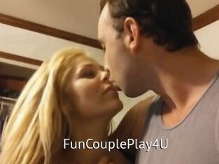FunCouplePlay4U