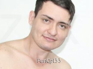 FunCpl33