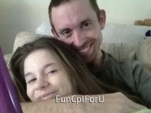 FunCplForU