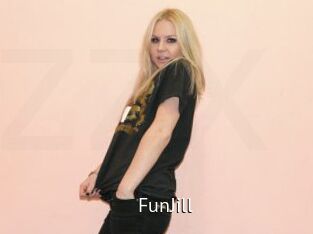 FunJill