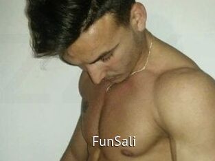 FunSali