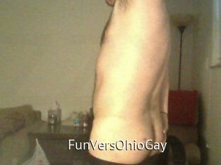 FunVersOhioGay