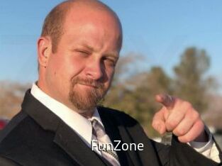FunZone