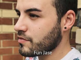 Fun_Jase